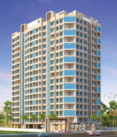 Project Image Mobile